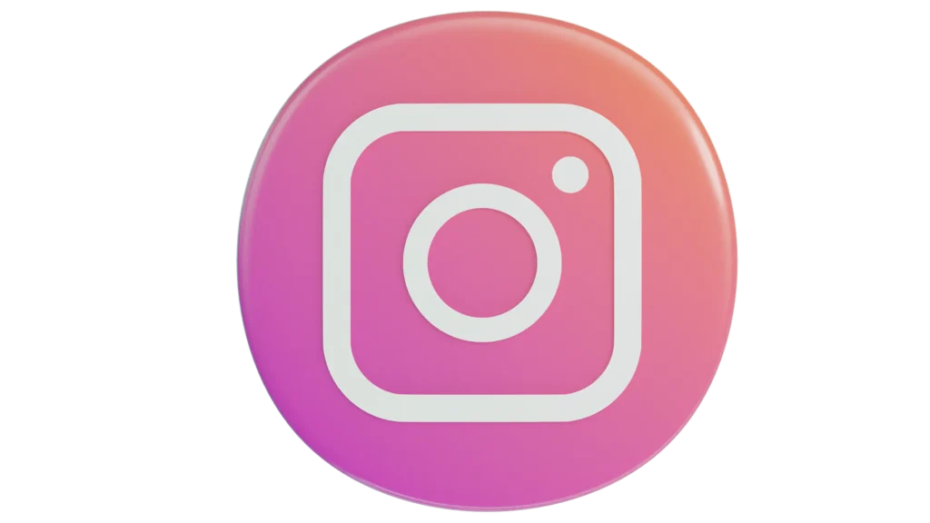 Instagram for Businesses