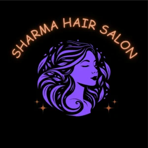 sharma salon