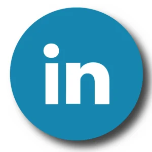 LinkedIn Marketing Strategies